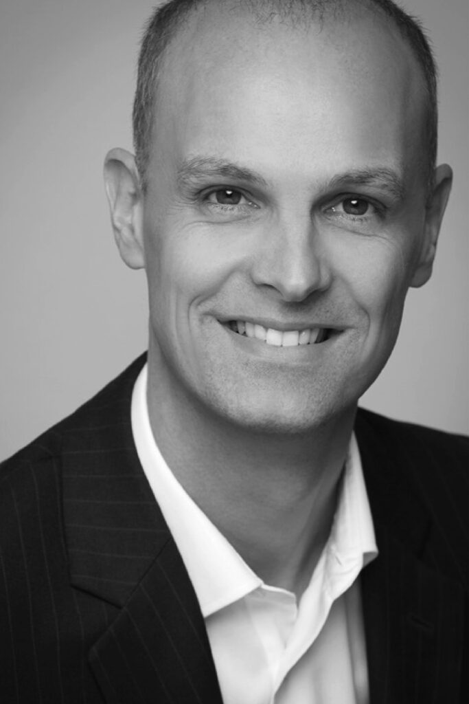 Clarity Outsourcing Group eyes UK expansion after MBO