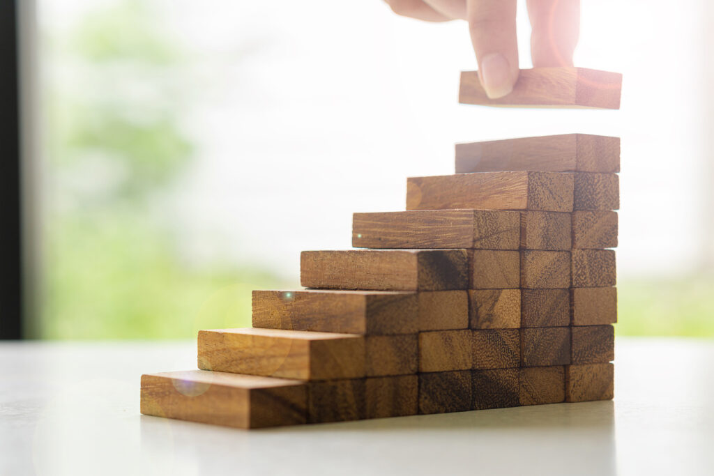 Turning debt challenges into growth opportunities