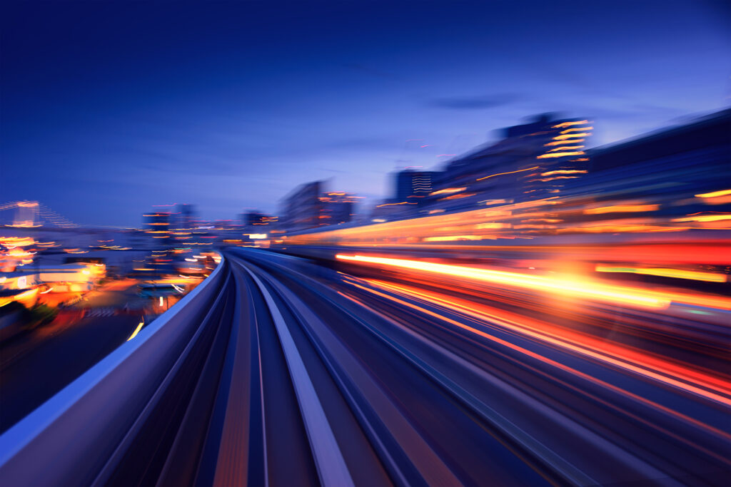 Turning debt challenges into growth opportunities