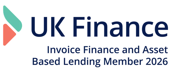 UK Finance