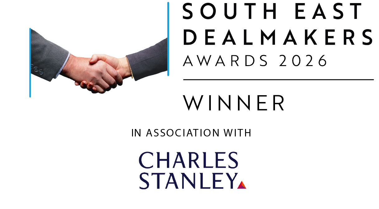 South East Dealmakers Awards 2026